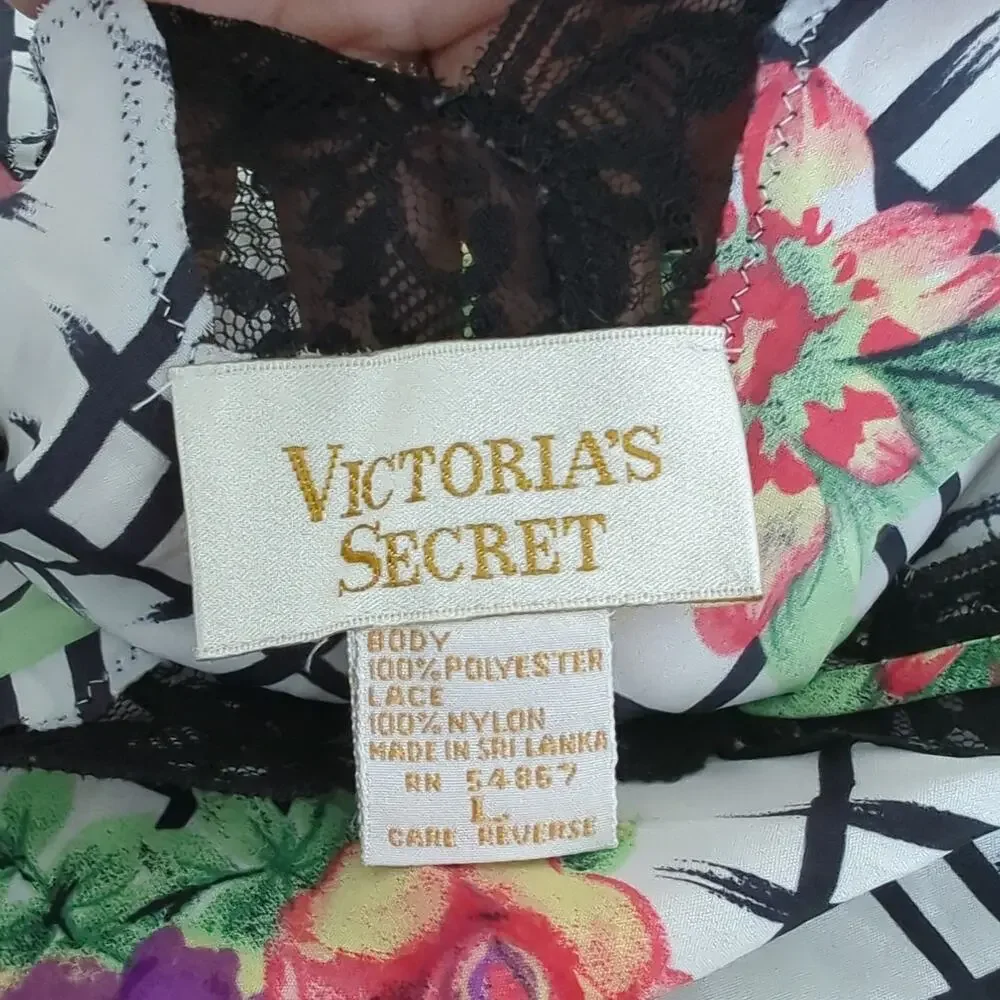 Victorias Secret victoria secret